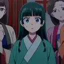 স্টিকার