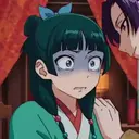 স্টিকার