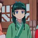 স্টিকার