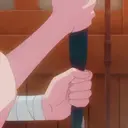 স্টিকার