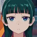 স্টিকার