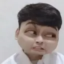 ස්ටිකර්