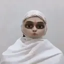 ස්ටිකර්