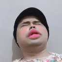 ස්ටිකර්