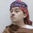 ස්ටිකර්