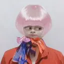 ස්ටිකර්