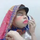 ස්ටිකර්