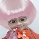 ස්ටිකර්