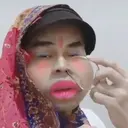 ස්ටිකර්