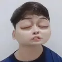 ස්ටිකර්