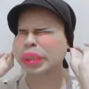 ස්ටිකර්