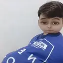 ස්ටිකර්