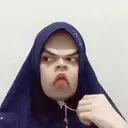 ස්ටිකර්