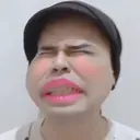 ස්ටිකර්