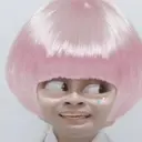 ස්ටිකර්