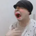 ස්ටිකර්