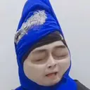 ස්ටිකර්