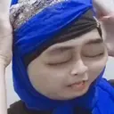 ස්ටිකර්