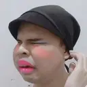 ස්ටිකර්