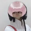 ස්ටිකර්