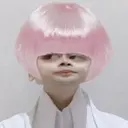 ස්ටිකර්