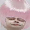 ස්ටිකර්