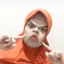 ස්ටිකර්