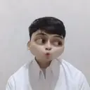 ස්ටිකර්