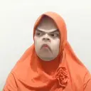 ස්ටිකර්