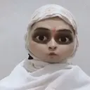 ස්ටිකර්