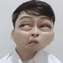 ස්ටිකර්