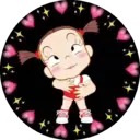 ஸ்டிக்கர்