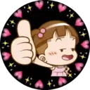 ஸ்டிக்கர்