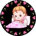 ஸ்டிக்கர்