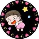 ஸ்டிக்கர்