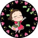 ஸ்டிக்கர்