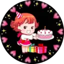 ஸ்டிக்கர்