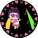 ஸ்டிக்கர்