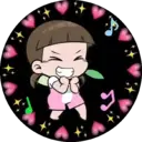 ஸ்டிக்கர்