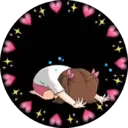 ஸ்டிக்கர்