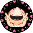 ஸ்டிக்கர்