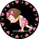 ஸ்டிக்கர்