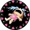 ஸ்டிக்கர்