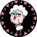 ஸ்டிக்கர்