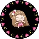 ஸ்டிக்கர்