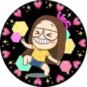 ஸ்டிக்கர்