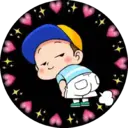 ஸ்டிக்கர்