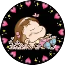 ஸ்டிக்கர்