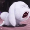 ஸ்டிக்கர்