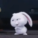 ஸ்டிக்கர்